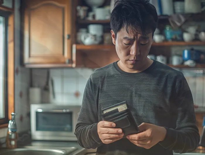 적절한 키워드