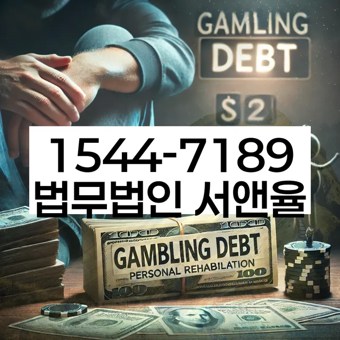 적절한 키워드