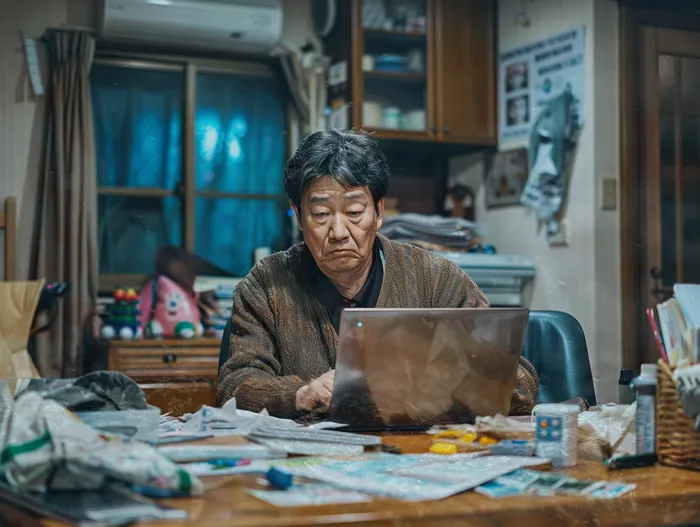 도박빚 4억원이상 개인회생