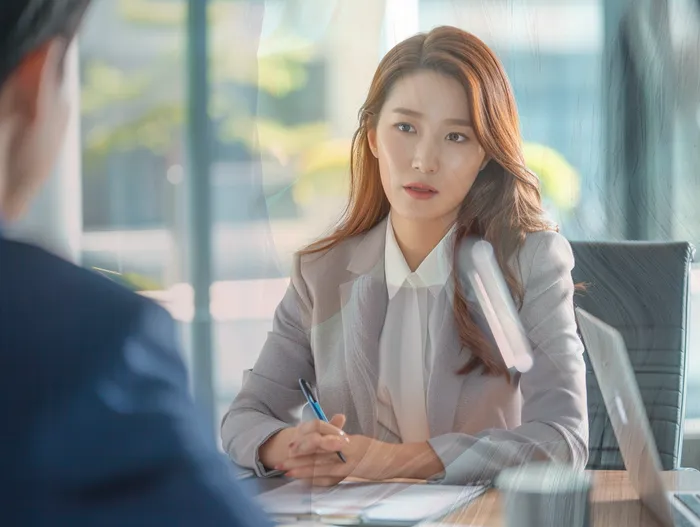 채무 탕감 방법