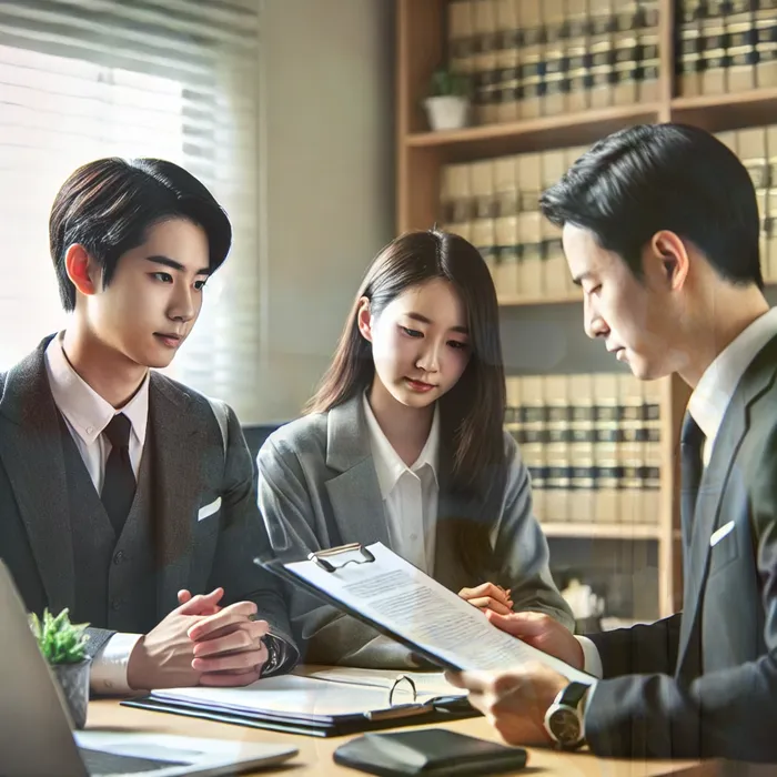개인회생과 개인파산