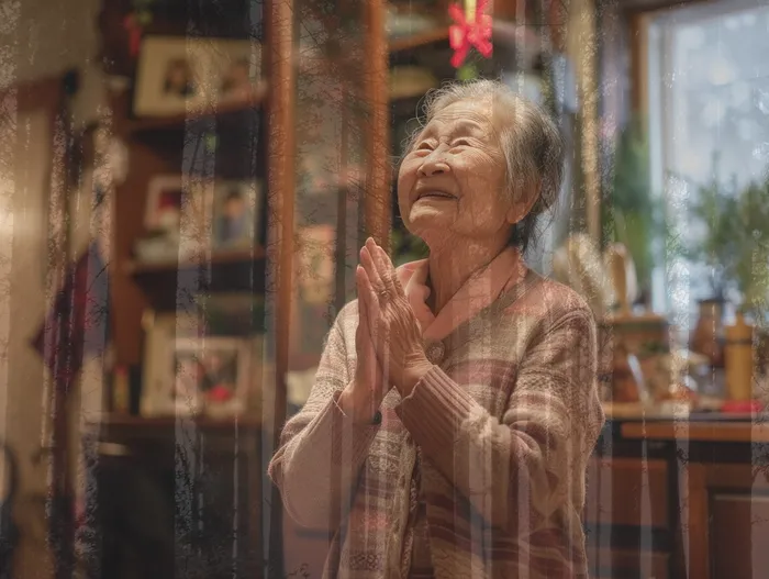 적절한 키워드