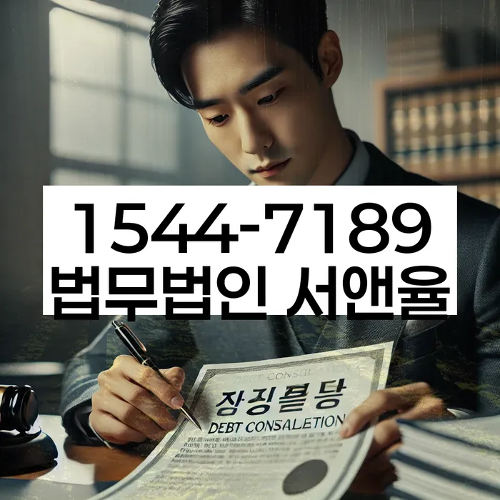 적절한 키워드