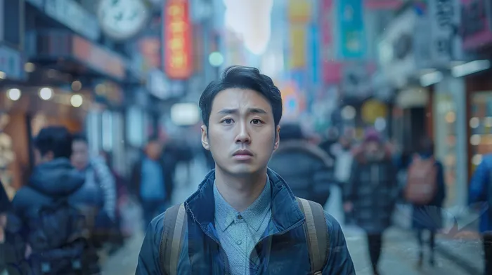 개인회생 절차